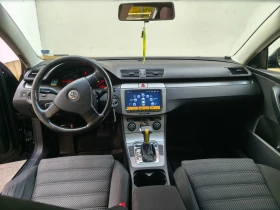 VW Passat, снимка 8