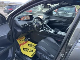 Peugeot 3008 1.6i GT-line, снимка 12
