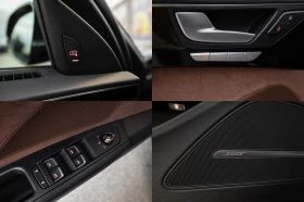 Audi A8, снимка 15