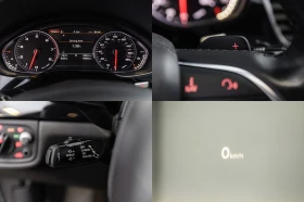 Audi A8, снимка 14