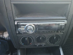 VW Golf 1.9 TDI, снимка 7