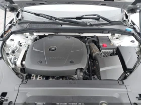 Volvo S90 2l T6 Momentum, снимка 10