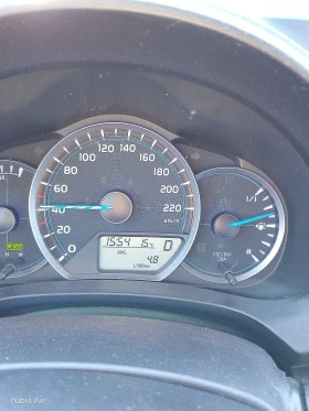 Toyota Yaris Hybrid, снимка 5