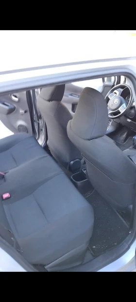 Toyota Yaris Hybrid, снимка 16