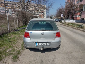 VW Golf, снимка 2