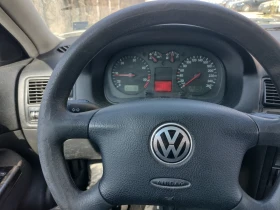 VW Golf, снимка 5