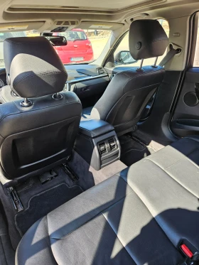 BMW 328 F30, снимка 14