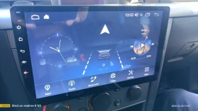 Opel Vectra, снимка 14