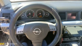 Opel Vectra, снимка 13