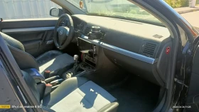 Opel Vectra, снимка 8
