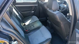 Opel Vectra, снимка 7