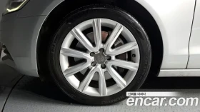 Audi A6 3.0 TFSI Quattro, снимка 15