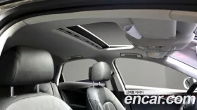 Audi A6 3.0 TFSI Quattro, снимка 13