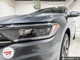 VW Jetta Execline FWD, снимка 4