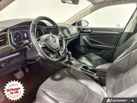 VW Jetta Execline FWD, снимка 12