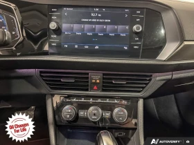 VW Jetta Execline FWD, снимка 14