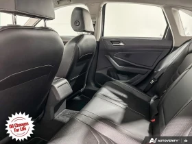 VW Jetta Execline FWD, снимка 17