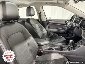 VW Jetta Execline FWD, снимка 16