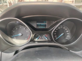 Ford Focus, снимка 15