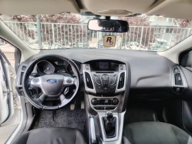 Ford Focus, снимка 11