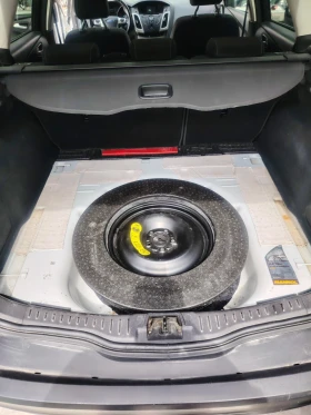 Ford Focus, снимка 13