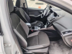 Ford Focus, снимка 7