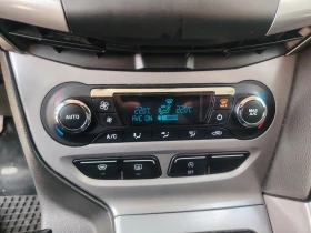Ford Focus, снимка 16