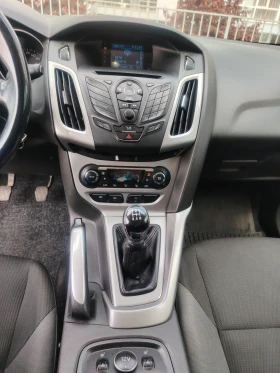 Ford Focus, снимка 12