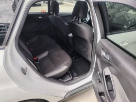 Ford Focus, снимка 8