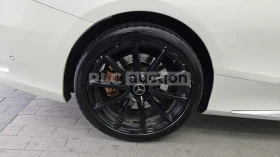Mercedes-Benz S 63 AMG * Coupe* Burmester* 360* Keyless* АВТОКРЕДИТ, снимка 5