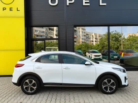 Kia XCeed Vision 1.6 GDI Plug-in-Hybrid (141hp) AT6, снимка 4