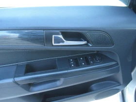 Opel Zafira 7места, Cosmo 1, 9-cdti, снимка 8