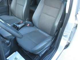 Opel Zafira 7места, Cosmo 1, 9-cdti, снимка 9