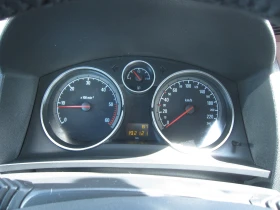 Opel Zafira 7места, Cosmo 1, 9-cdti, снимка 7