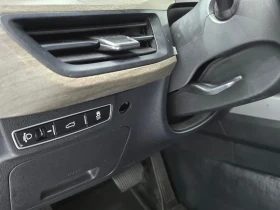 Kia K8 3.5 Lpg 2Wd Trendy, снимка 15