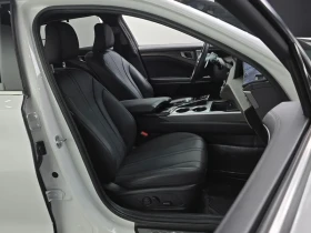 Kia K8 3.5 Lpg 2Wd Trendy, снимка 12