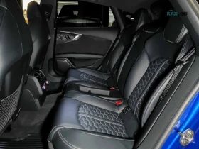 Audi Rs7 Prestige* AвтоКредит* (ЦЕНА ДО БГ), снимка 10