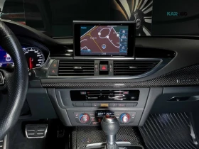 Audi Rs7 Prestige* AвтоКредит* (ЦЕНА ДО БГ), снимка 16