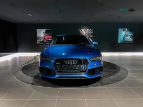 Audi Rs7 Prestige* AвтоКредит* (ЦЕНА ДО БГ), снимка 2