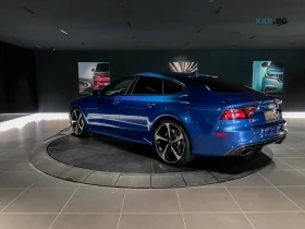 Audi Rs7 Prestige* AвтоКредит* (ЦЕНА ДО БГ), снимка 6