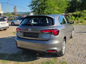 Fiat Tipo 1.6Multijet 2 КСЕНОН* ОТЛИЧЕН* , снимка 5