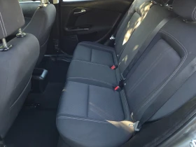 Fiat Tipo 1.6Multijet 2 КСЕНОН* ОТЛИЧЕН* , снимка 8
