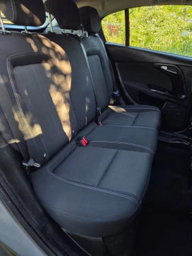Fiat Tipo 1.6Multijet 2 КСЕНОН* ОТЛИЧЕН* , снимка 10