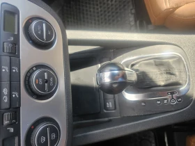 VW Scirocco 2, 0 GTI, Автоматик, снимка 14