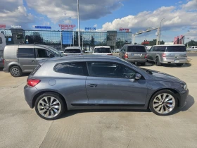 VW Scirocco 2, 0 GTI, Автоматик, снимка 7