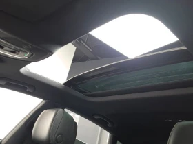 Audi A7 3.0 DLZ Automatic, снимка 15
