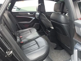 Audi A7 3.0 DLZ Automatic, снимка 11