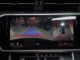 Audi A7 3.0 DLZ Automatic, снимка 14