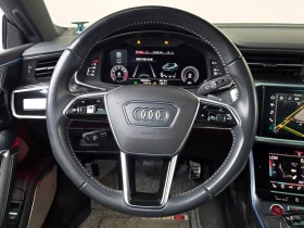 Audi A7 3.0 DLZ Automatic, снимка 12