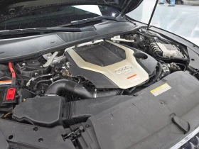 Audi A7 3.0 DLZ Automatic, снимка 6